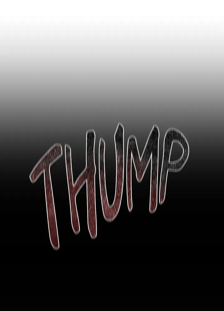 Read The Double Agent chapter 5 image 100 on Lezhin