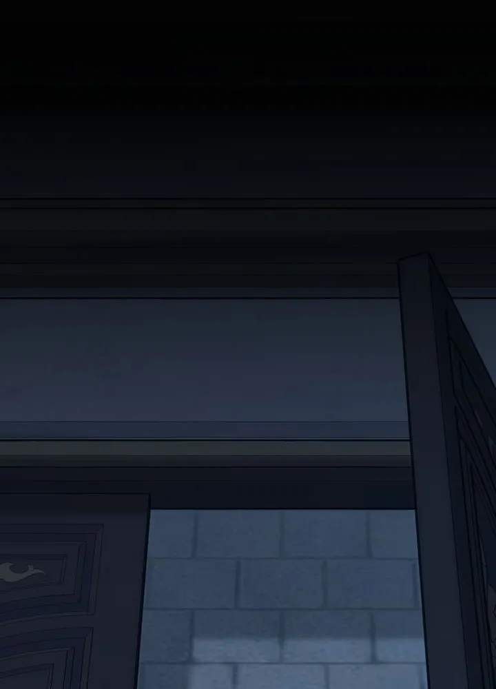 Read The Double Agent chapter 5 image 101 on Lezhin