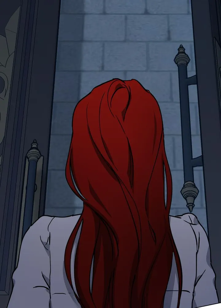 Read The Double Agent chapter 5 image 102 on Lezhin