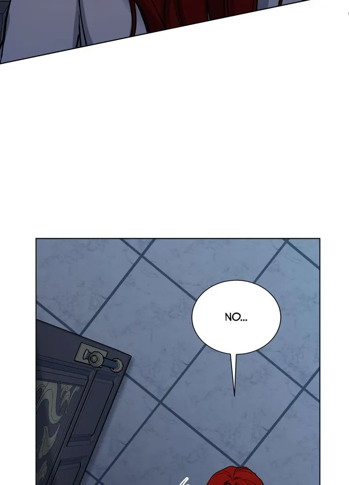 Read The Double Agent chapter 5 image 103 on Lezhin