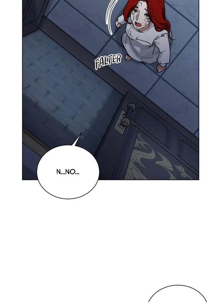 Read The Double Agent chapter 5 image 104 on Lezhin