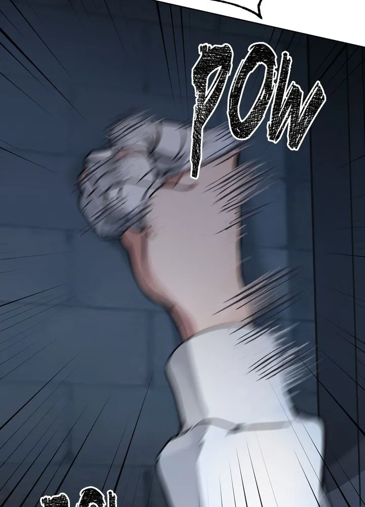 Read The Double Agent chapter 5 image 106 on Lezhin