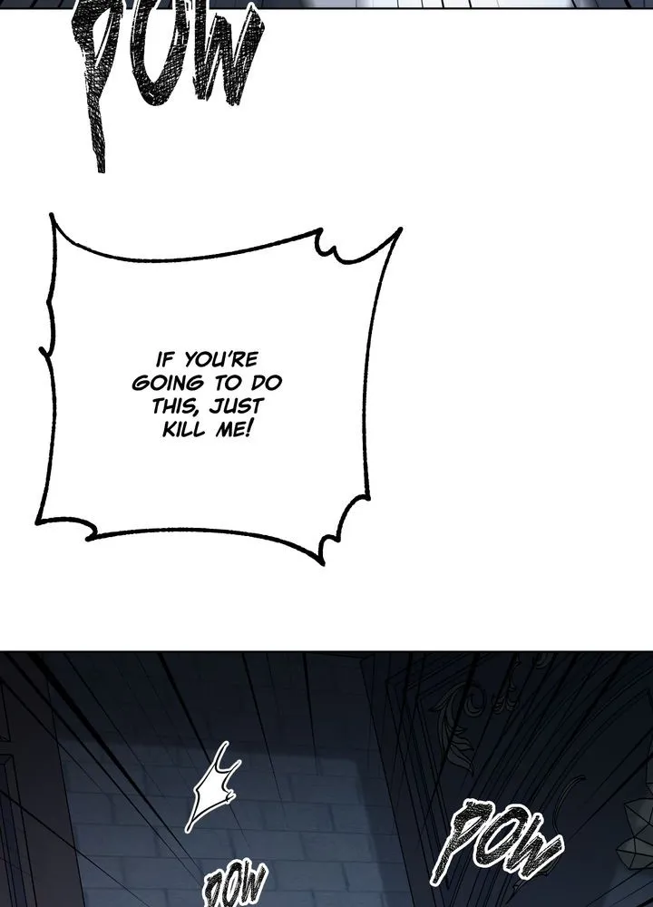 Read The Double Agent chapter 5 image 107 on Lezhin