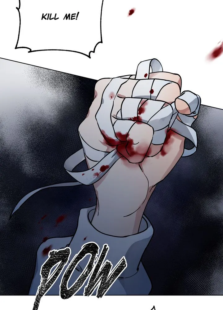 Read The Double Agent chapter 5 image 109 on Lezhin