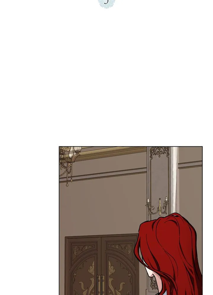 Read The Double Agent chapter 5 image 11 on Lezhin