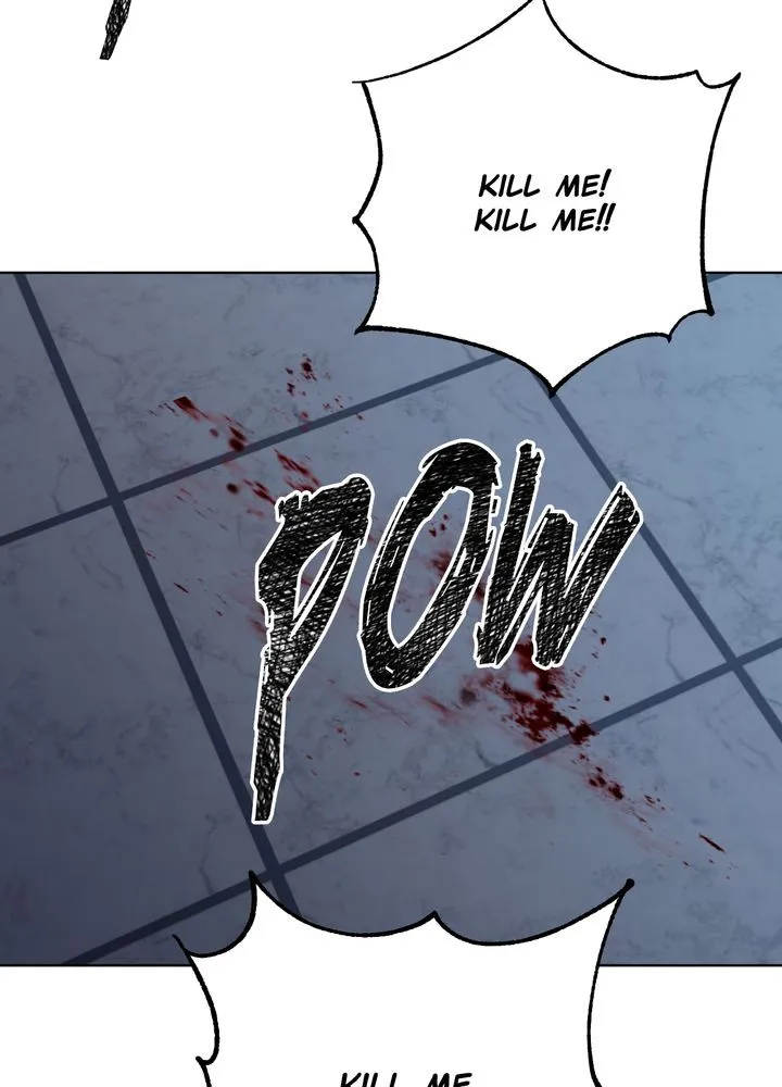 Read The Double Agent chapter 5 image 110 on Lezhin