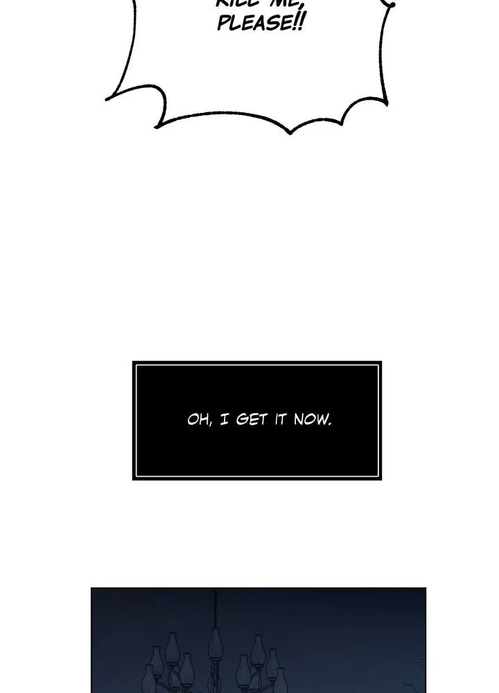 Read The Double Agent chapter 5 image 111 on Lezhin