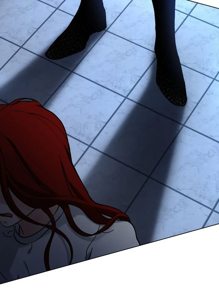 Read The Double Agent chapter 5 image 114 on Lezhin