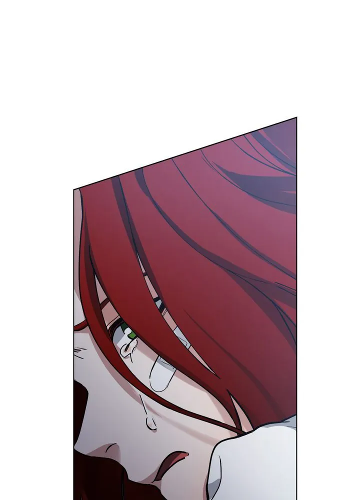 Read The Double Agent chapter 5 image 115 on Lezhin