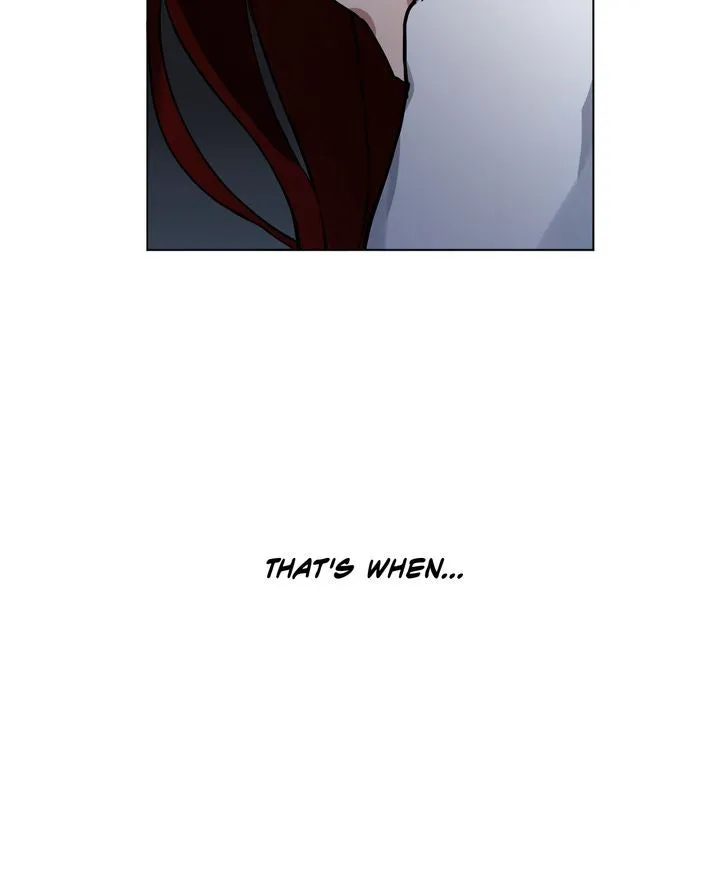 Read The Double Agent chapter 5 image 116 on Lezhin