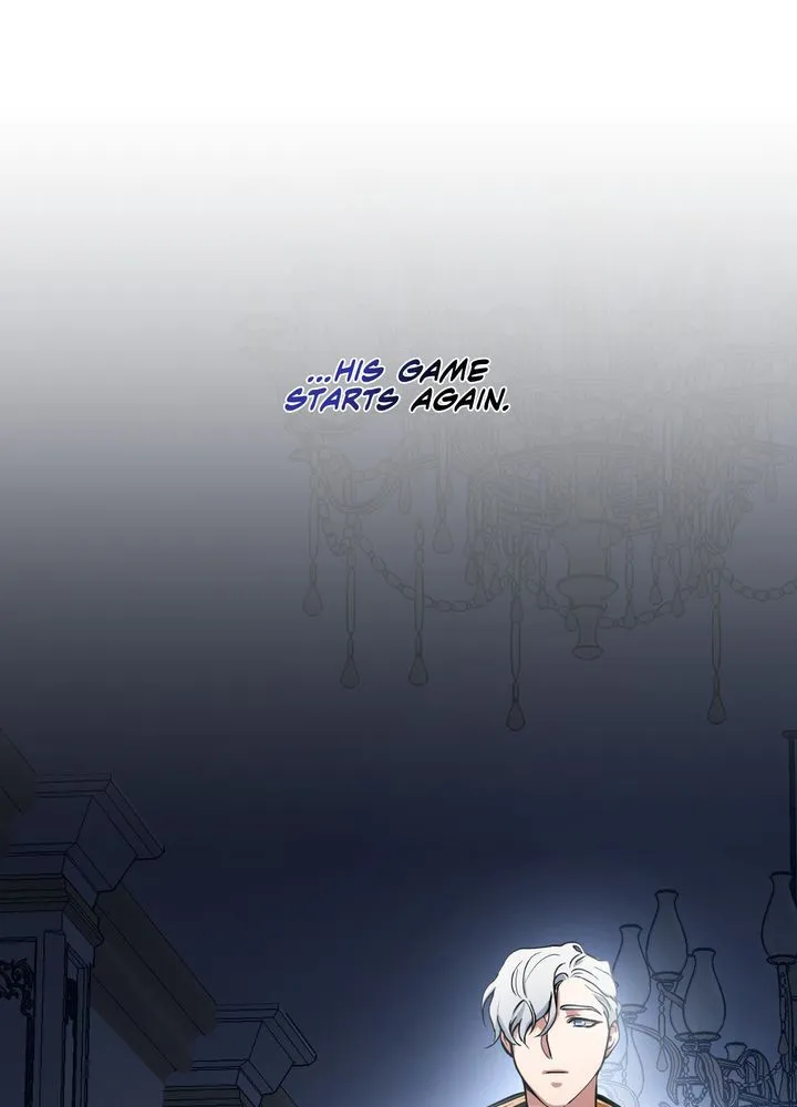 Read The Double Agent chapter 5 image 117 on Lezhin