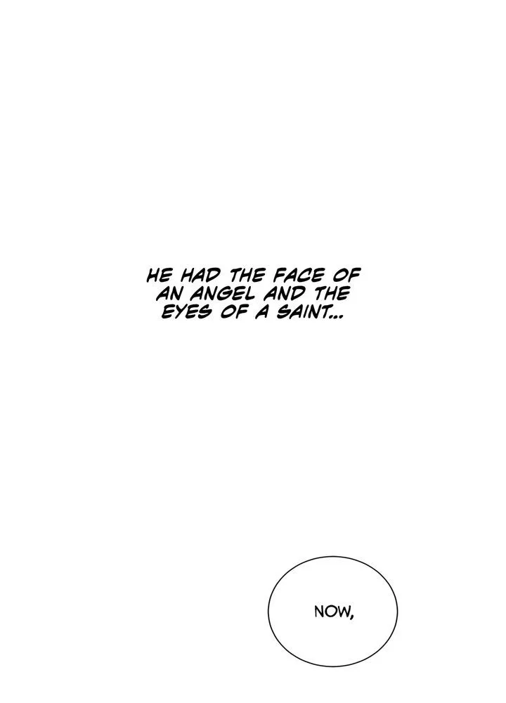 Read The Double Agent chapter 5 image 119 on Lezhin
