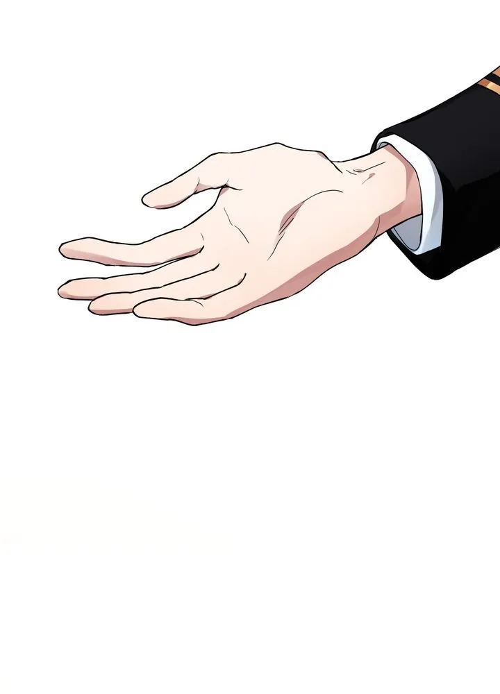Read The Double Agent chapter 5 image 120 on Lezhin