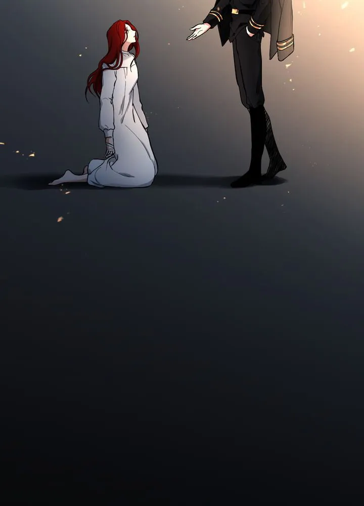 Read The Double Agent chapter 5 image 122 on Lezhin