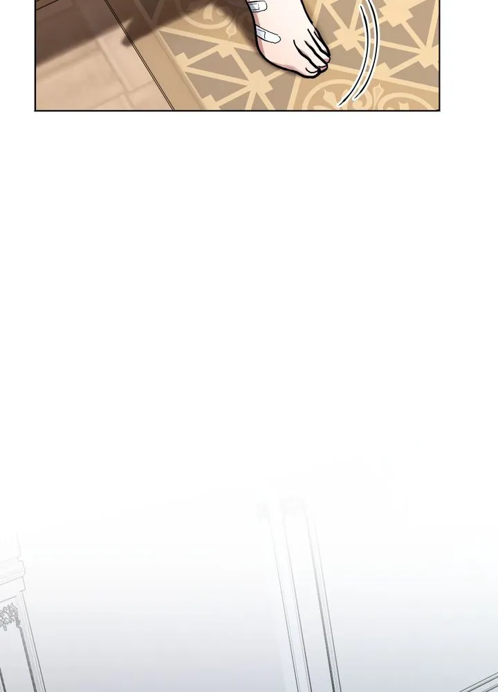 Read The Double Agent chapter 5 image 13 on Lezhin