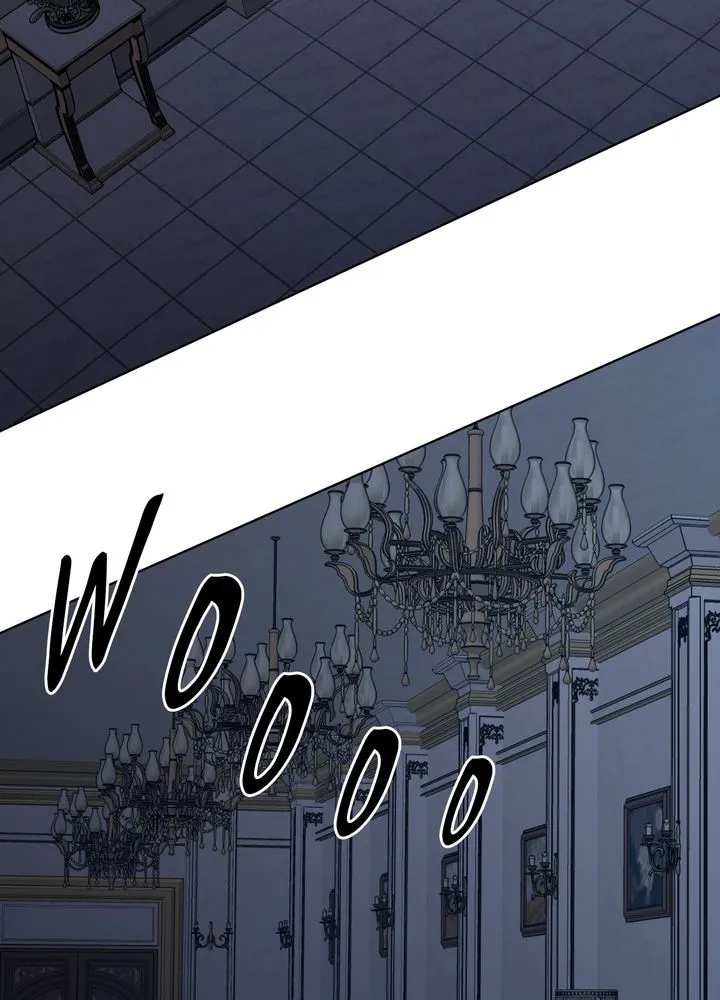 Read The Double Agent chapter 5 image 15 on Lezhin