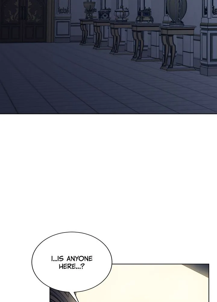 Read The Double Agent chapter 5 image 16 on Lezhin