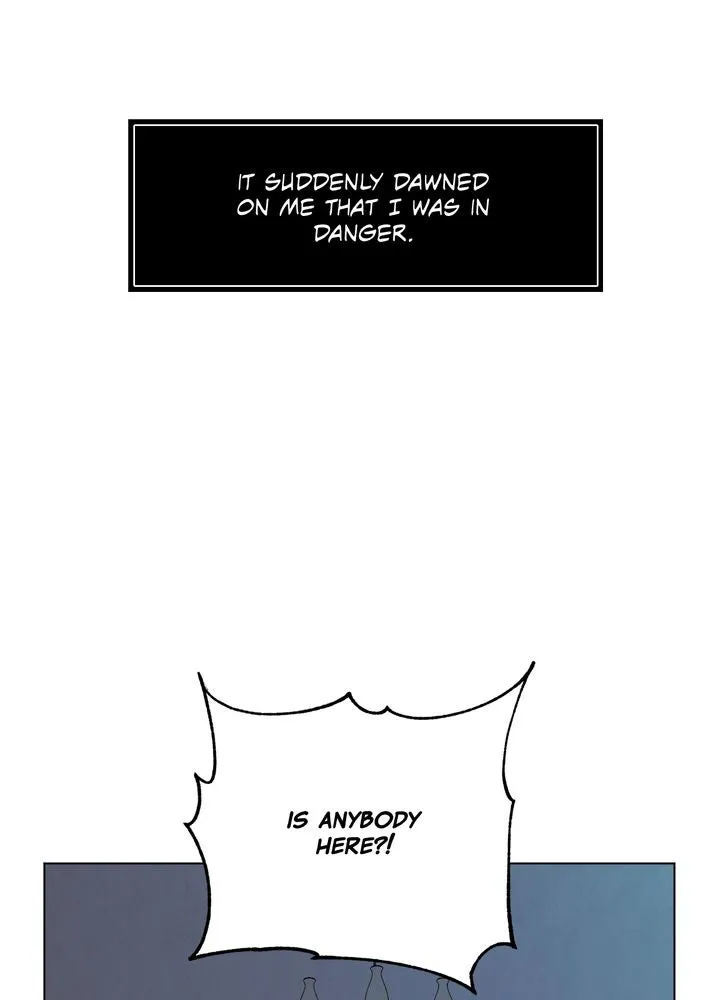 Read The Double Agent chapter 5 image 19 on Lezhin
