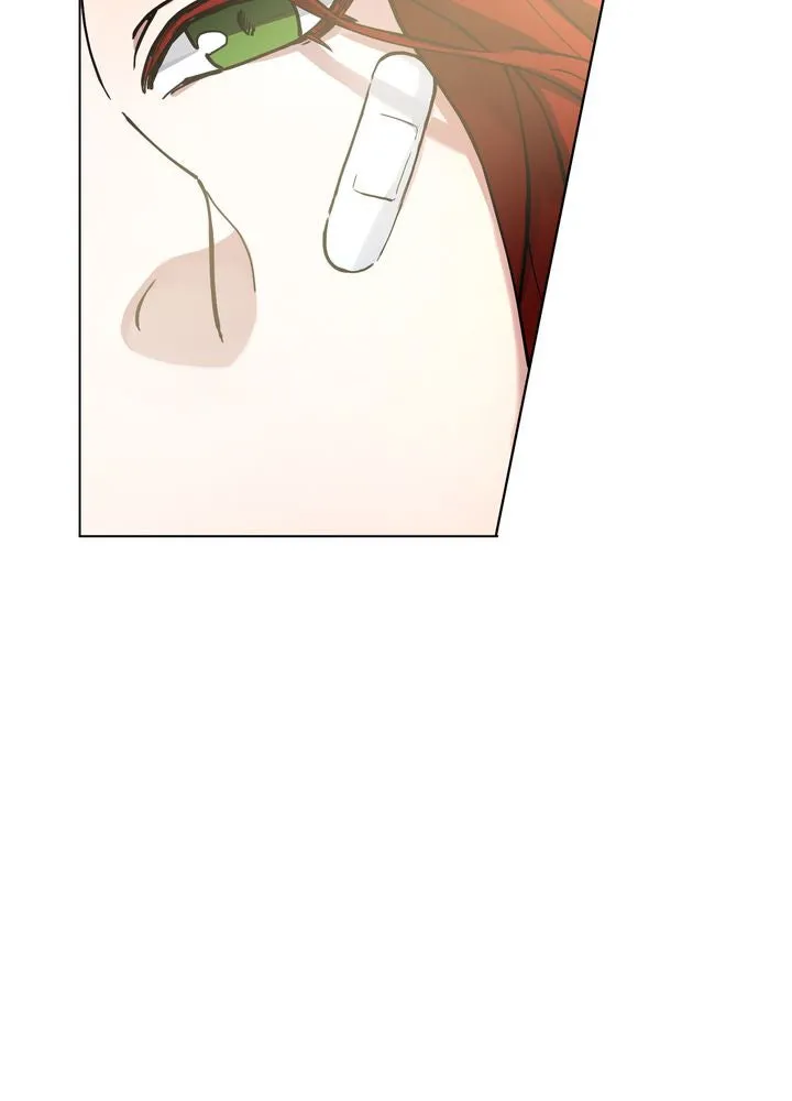 Read The Double Agent chapter 5 image 2 on Lezhin