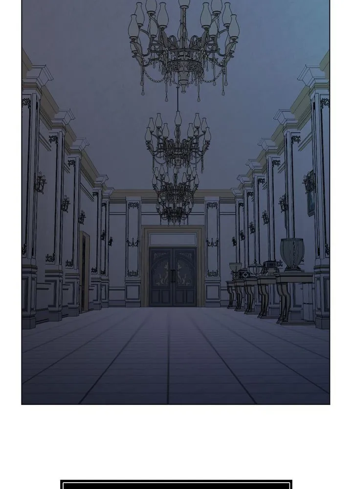 Read The Double Agent chapter 5 image 20 on Lezhin