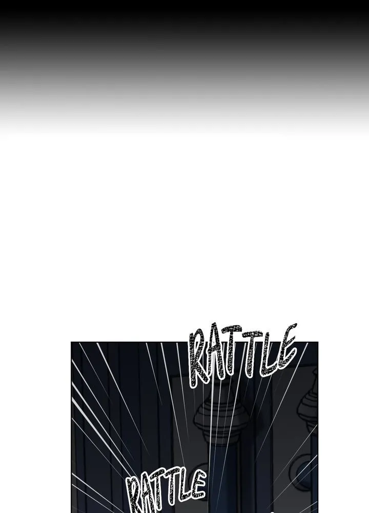Read The Double Agent chapter 5 image 22 on Lezhin