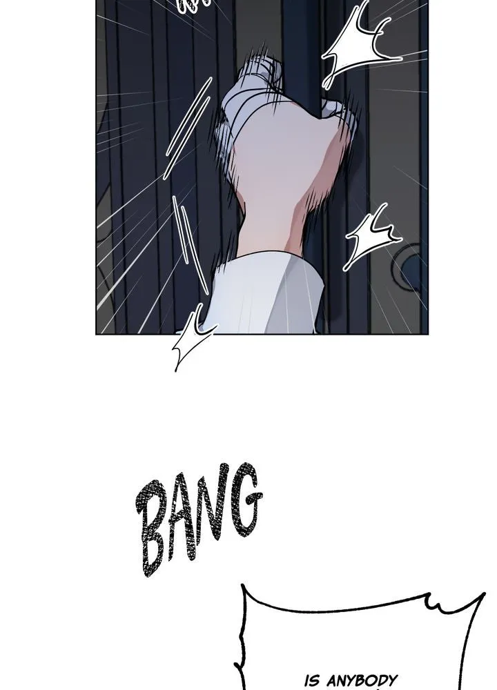 Read The Double Agent chapter 5 image 23 on Lezhin