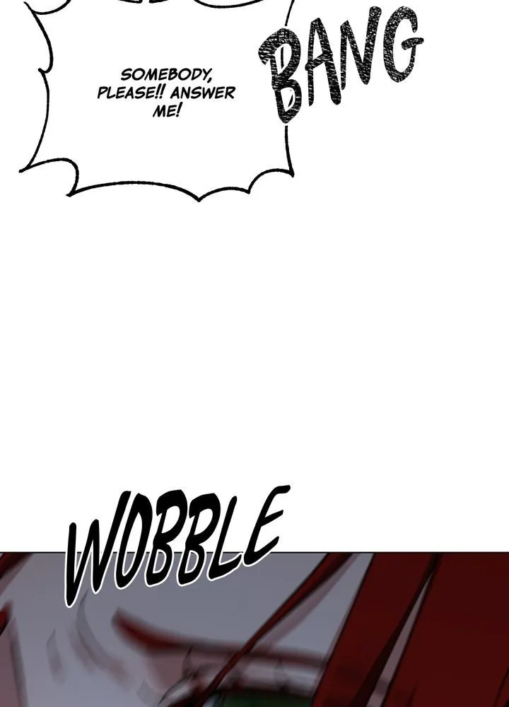 Read The Double Agent chapter 5 image 25 on Lezhin