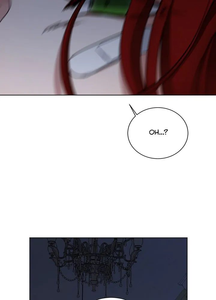 Read The Double Agent chapter 5 image 26 on Lezhin