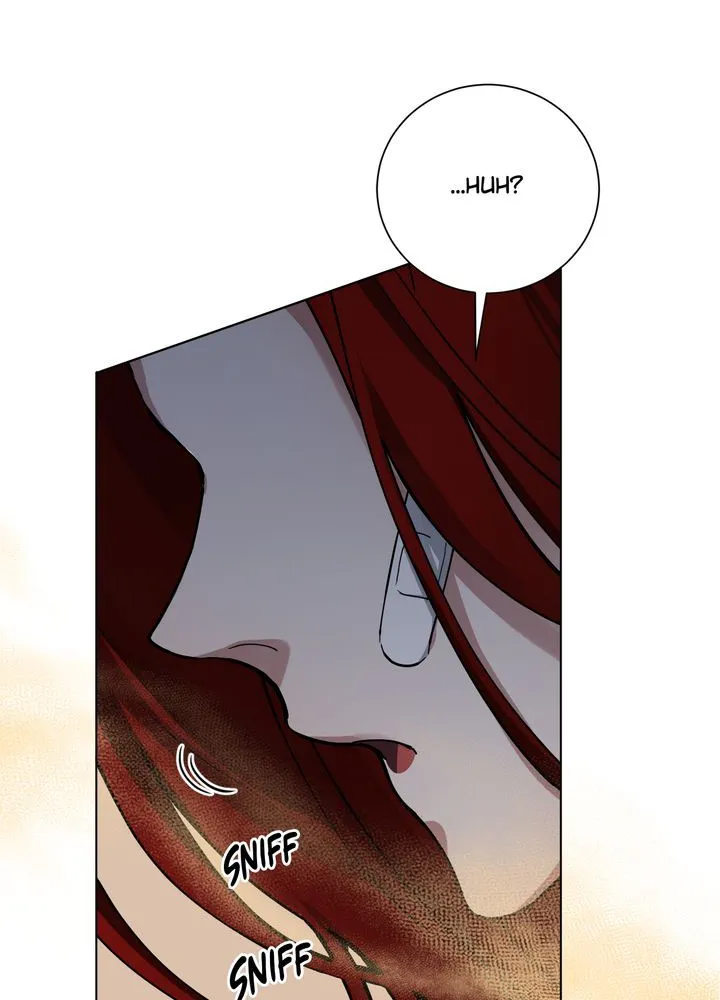 Read The Double Agent chapter 5 image 28 on Lezhin