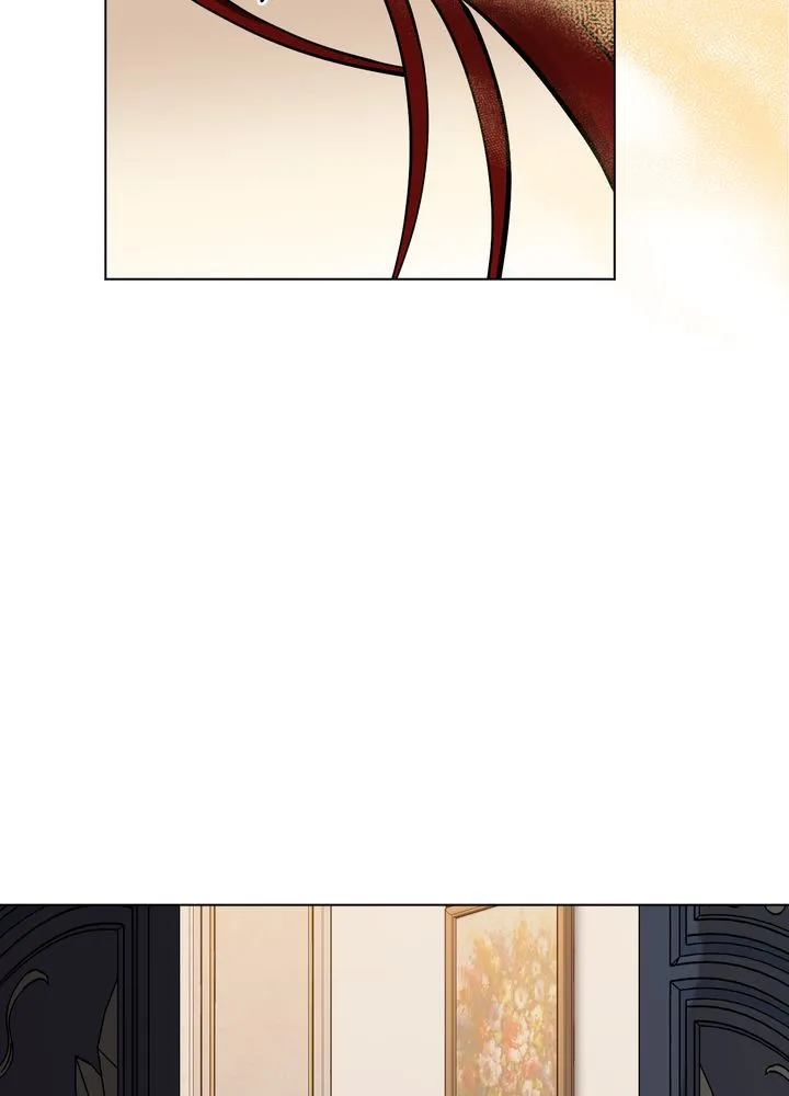 Read The Double Agent chapter 5 image 29 on Lezhin