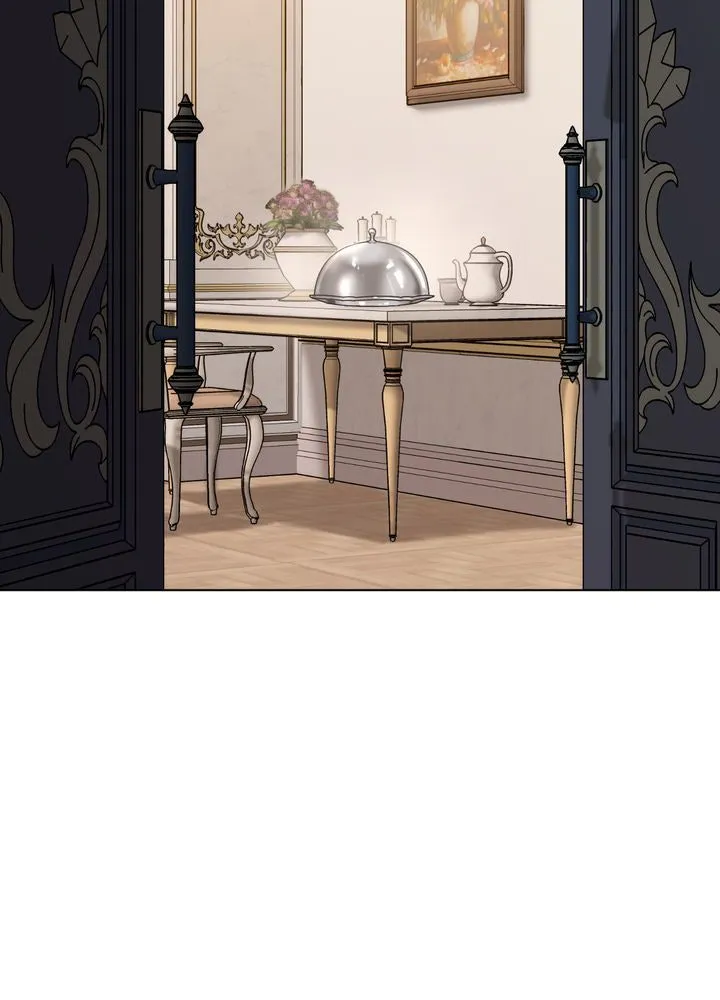 Read The Double Agent chapter 5 image 30 on Lezhin