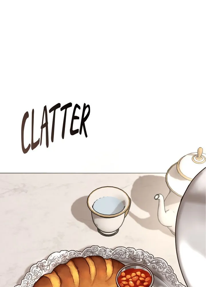 Read The Double Agent chapter 5 image 31 on Lezhin