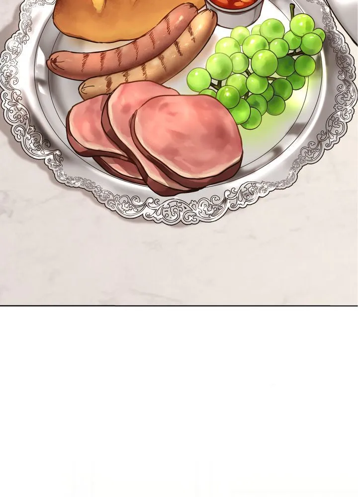 Read The Double Agent chapter 5 image 32 on Lezhin