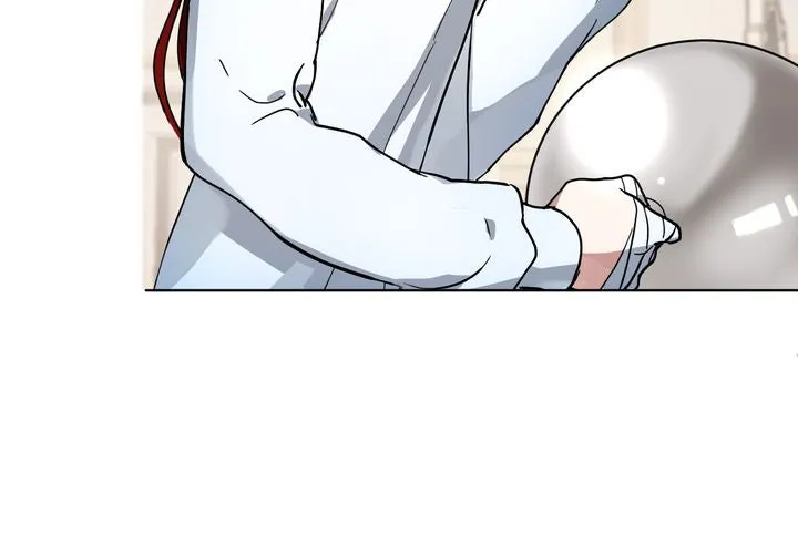 Read The Double Agent chapter 5 image 34 on Lezhin