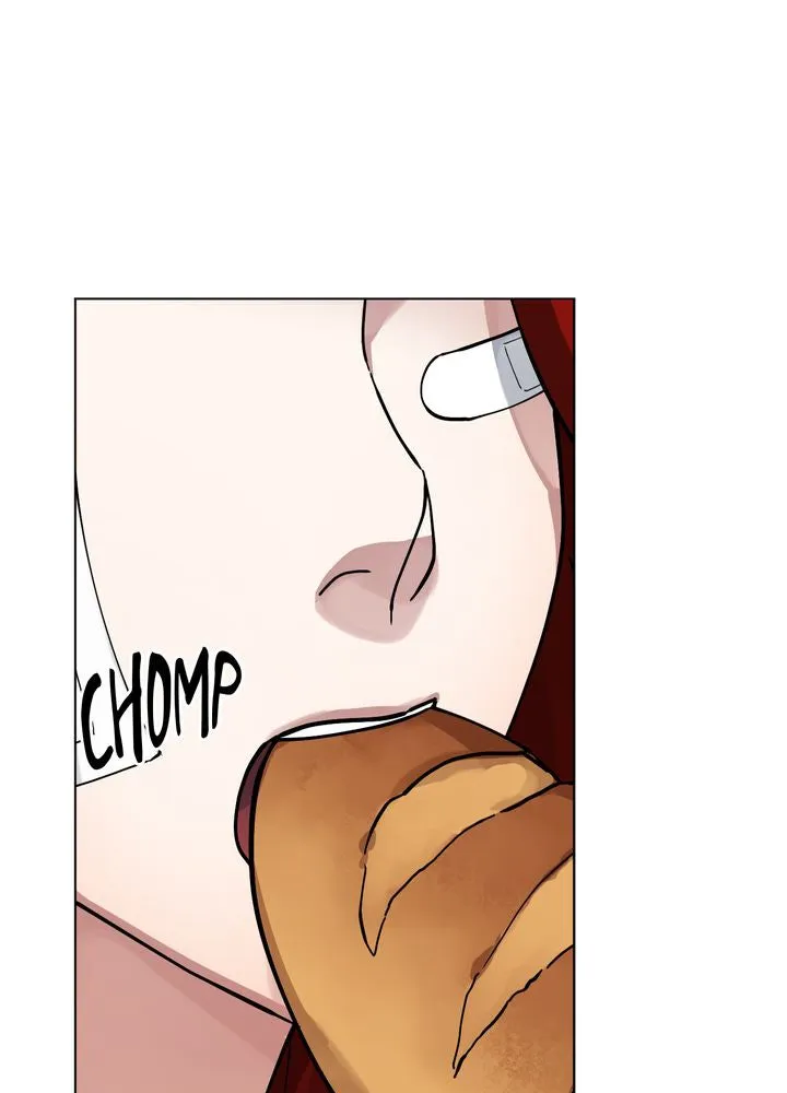 Read The Double Agent chapter 5 image 35 on Lezhin