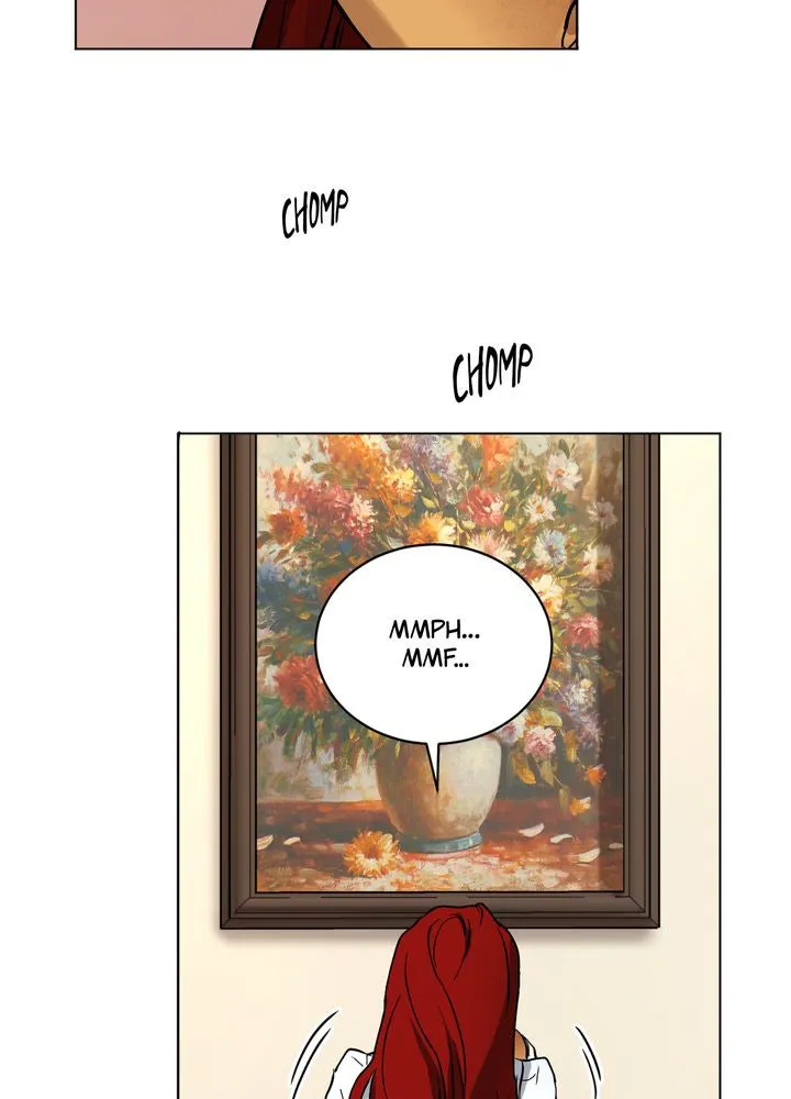 Read The Double Agent chapter 5 image 36 on Lezhin