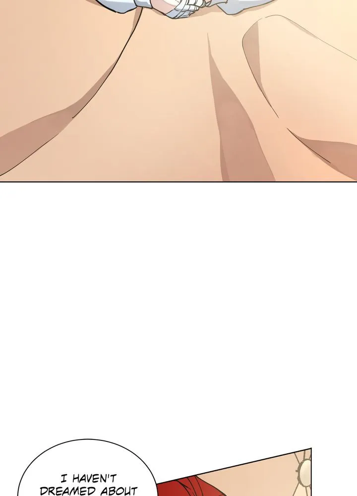 Read The Double Agent chapter 5 image 4 on Lezhin
