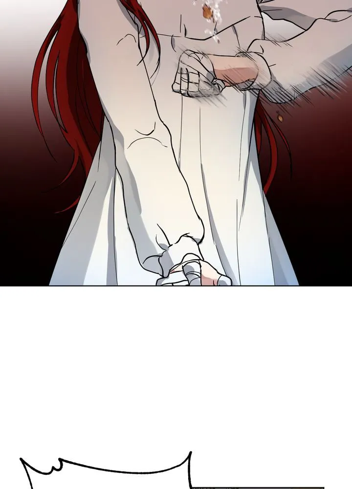 Read The Double Agent chapter 5 image 41 on Lezhin