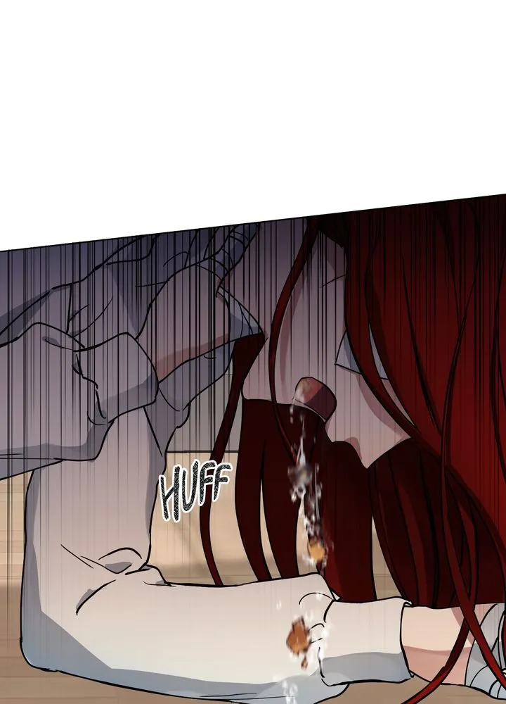 Read The Double Agent chapter 5 image 43 on Lezhin