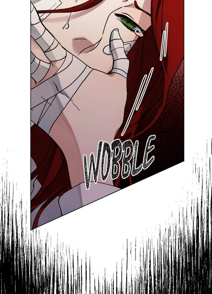 Read The Double Agent chapter 5 image 45 on Lezhin