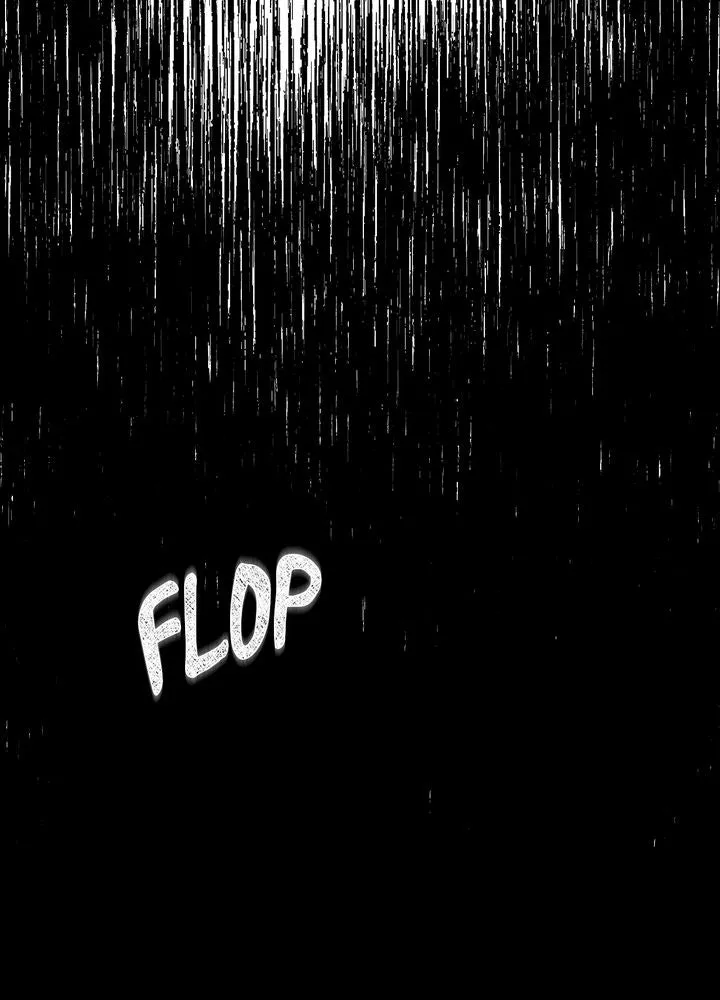 Read The Double Agent chapter 5 image 46 on Lezhin