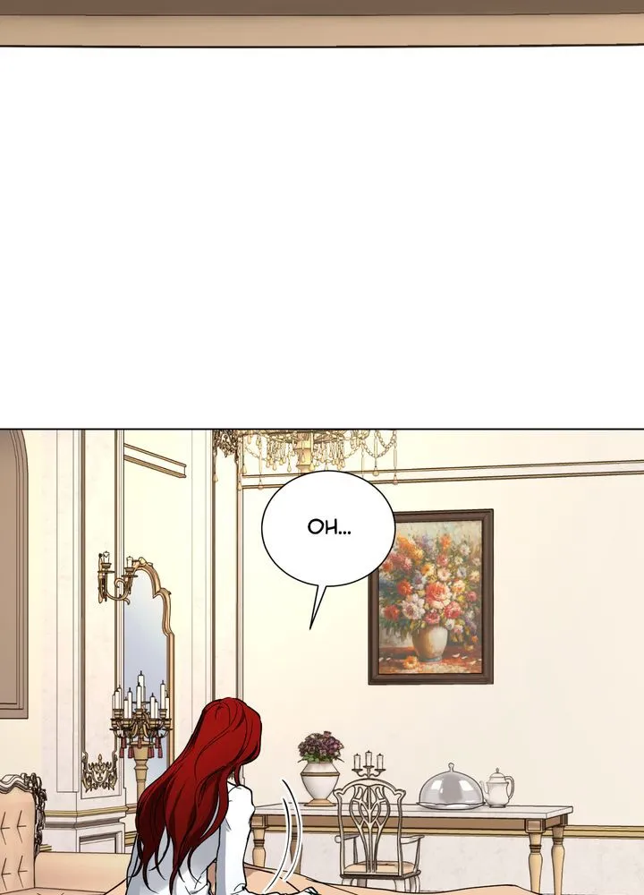 Read The Double Agent chapter 5 image 49 on Lezhin