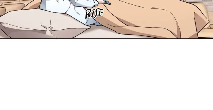 Read The Double Agent chapter 5 image 50 on Lezhin