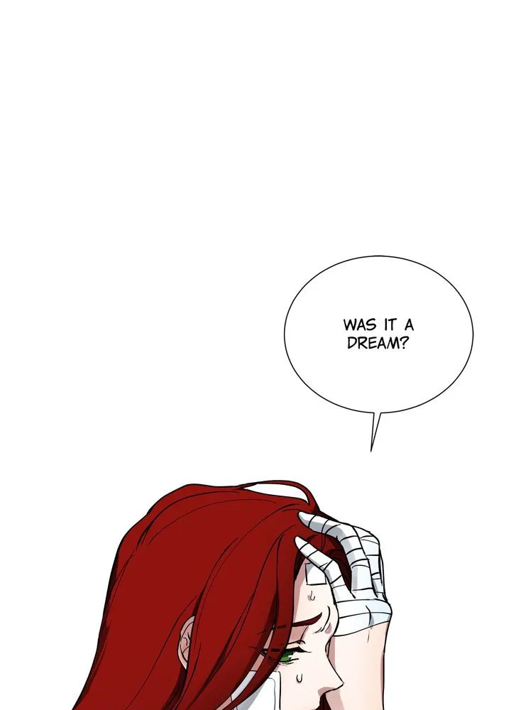 Read The Double Agent chapter 5 image 51 on Lezhin