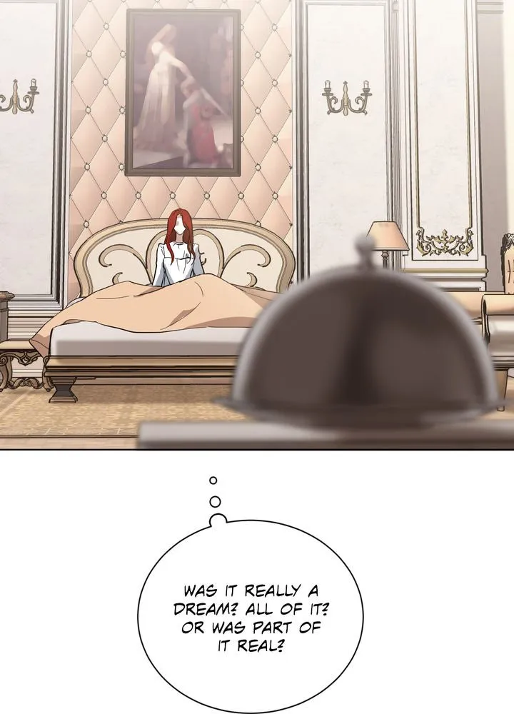 Read The Double Agent chapter 5 image 53 on Lezhin
