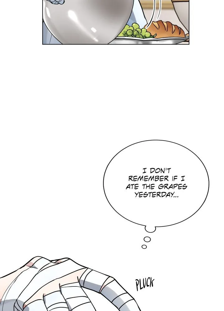 Read The Double Agent chapter 5 image 57 on Lezhin