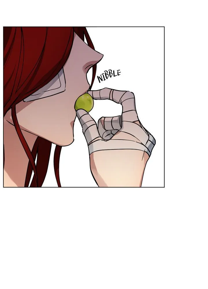 Read The Double Agent chapter 5 image 60 on Lezhin