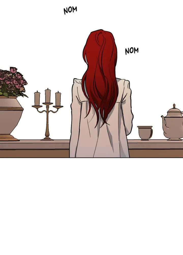 Read The Double Agent chapter 5 image 61 on Lezhin