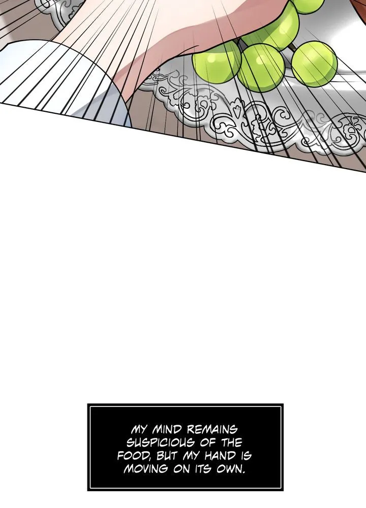 Read The Double Agent chapter 5 image 63 on Lezhin
