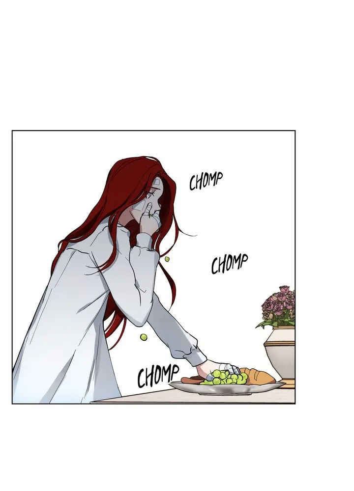 Read The Double Agent chapter 5 image 64 on Lezhin
